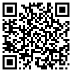 QR Code for Wellshire Inn in Denver, CO 80222