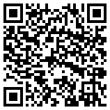 QR Code for Western Slope Materials in Carbondale, CO 81623