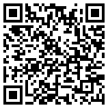 QR Code for Western Summit Constructors in Denver, CO 80229