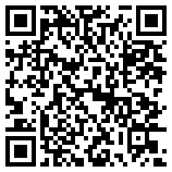 QR Code for Westex Construction in Denver, CO 80207