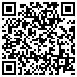 QR Code for Whitmore Properties in Highlands Ranch, CO 80130