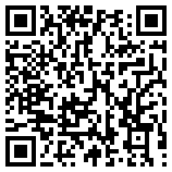 QR Code for Williams Construction in Cedaredge, CO 81413