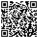 QR Code for Christopher G Wittemyer Atty in Boulder, CO 80302