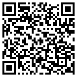 QR Code for Work Options Group in Lafayette, CO 80026