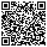 QR Code for Wurth Timberline in Commerce City, CO 80022