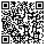 QR Code for Zeppelin Development in Denver, CO 80202