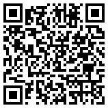 QR Code for Zti Construction in Fort Collins, CO 80524