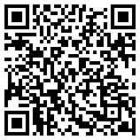 QR Code for A.c.e. Enterprises in Silverthorne, CO 80498