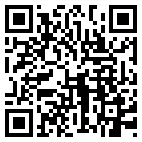 QR Code for Ab4 B4 in Denver, CO 80223
