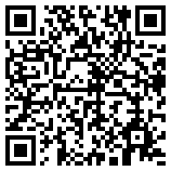 QR Code for Abbott the Locksmith in Fort Collins, CO 80528
