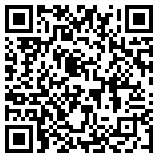 QR Code for Doyle Moving & Storage in Colorado Springs, CO 80910