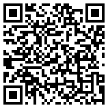 QR Code for Able Towing in Denver, CO 80210
