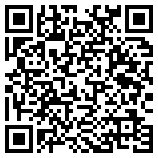 QR Code for Active Communications in Glenwood Springs, CO 81601