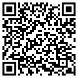 QR Code for Adams Locksmith in Englewood, CO 80110