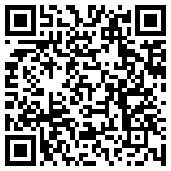 QR Code for Adm in Parker, CO 80134