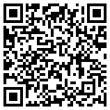 QR Code for Advantage Wireless in Aurora, CO 80017