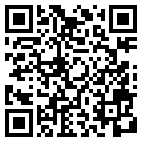QR Code for Agentsolld in Denver, CO 80204