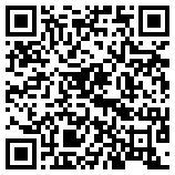 QR Code for Airport Storage Abs Mobile in Montrose, CO 81401