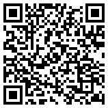 QR Code for Alert Security in Lone Tree, CO 80124