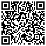 QR Code for All the Time Movers in Denver, CO 80231