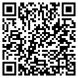 QR Code for All Valued Insurance in Denver, CO 80223
