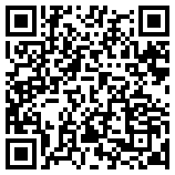 QR Code for Alpine: Floor Covering in GRAND JUNCTION, CO 81505
