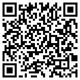 QR Code for American Remodeling in Littleton, CO 80120