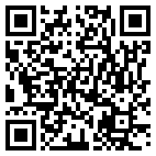QR Code for Anthiogen in Wheat Ridge, CO 80033