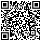 QR Code for Anytime Locksmith in Aurora, CO 80017