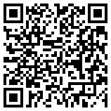 QR Code for Arc 53rd Warehouse in Denver, CO 80216
