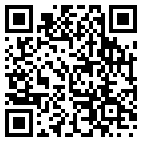 QR Code for Arca in Broomfield, CO 80021