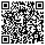 QR Code for Ascendant Development in Denver, CO 80210
