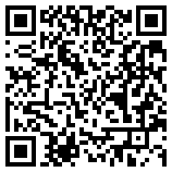 QR Code for Asset Equities in Centennial, CO 80112