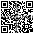 QR Code for At&t in Salida, CO 81201