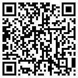 QR Code for Auction-Agent llc in Denver, CO 80207