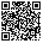 QR Code for Avis in Gunnison, CO 81230