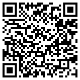 QR Code for Azorian Consulting in Monument, CO 80132