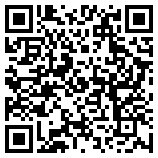 QR Code for BAART Programs Brighton in Brighton, CO 80601