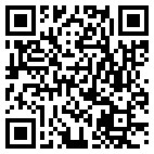QR Code for Bangkok89 in Loveland, CO 80538