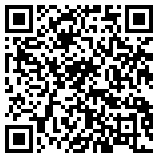 QR Code for Barton Daniel J DMD MS in Longmont, CO 80501