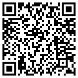 QR Code for Bears Business Solutions in Fort Collins, CO 80525
