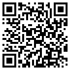 QR Code for Belvedere Tower in Denver, CO 80204