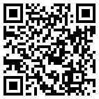 QR Code for Best Copy in COLORADO SPRINGS, CO 80907