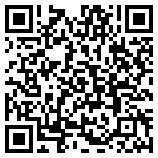 QR Code for BK Media Group in Longmont, CO 80501