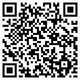 QR Code for Blues Carpet Cleaning in Elbert, CO 80106
