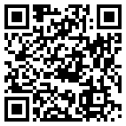 QR Code for Born To Bake in Basalt, CO 81621