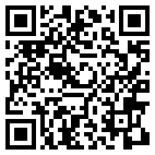 QR Code for Bp Central in Boulder, CO 80303