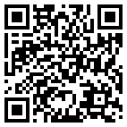 QR Code for Bubble Wrap in Crested Butte, CO 81224