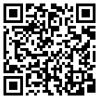 QR Code for Buddha Cafe in Boulder, CO 80304