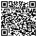 QR Code for Burns Scottish Pub in Broomfield, CO 80021